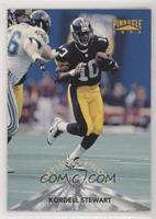 Kordell Stewart