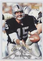 Jeff Hostetler