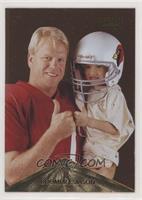 Boomer Esiason