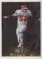 Derrick Thomas