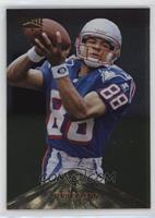 Terry Glenn