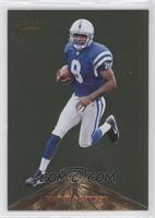 Marvin Harrison