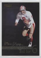 Steve Young