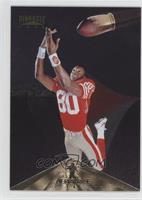 Jerry Rice