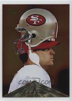 Steve Young [EX to NM]