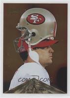 Steve Young