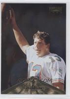 Dan Marino