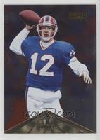 Jim Kelly [Noted]