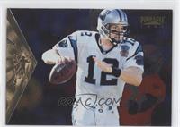 Kerry Collins