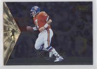 John Elway