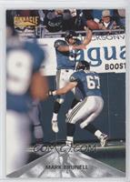 Mark Brunell