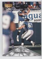 Mark Brunell