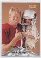 Boomer Esiason