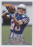 Terry Glenn