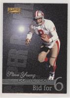 Steve Young