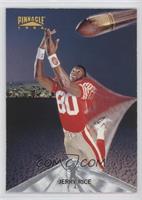 Jerry Rice [EX to NM]