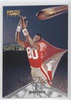 Jerry Rice