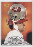 Steve Young