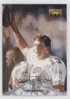 Dan Marino [EX to NM]