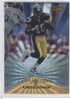 Kordell Stewart