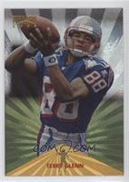 Terry Glenn