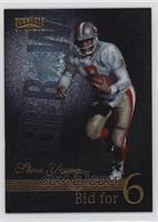 Steve Young