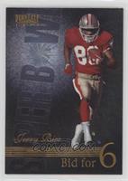 Jerry Rice