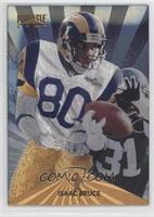 Isaac Bruce