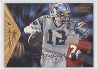 Kerry Collins