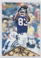 Andre Reed