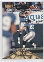 Mark Brunell