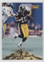 Kordell Stewart [Noted]