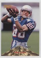 Terry Glenn