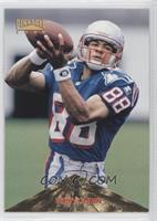 Terry Glenn