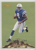 Marvin Harrison