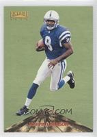 Marvin Harrison