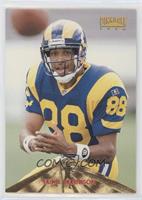 Eddie Kennison [EX to NM]