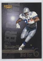 Emmitt Smith