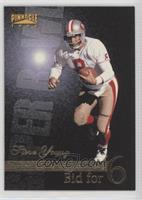 Steve Young