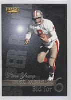 Steve Young