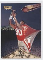 Jerry Rice