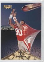 Jerry Rice