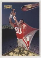 Jerry Rice