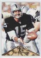 Jeff Hostetler