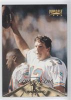 Dan Marino