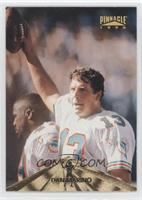 Dan Marino