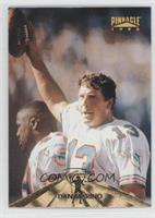 Dan Marino