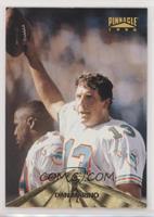 Dan Marino