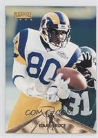 Isaac Bruce