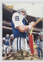 Troy Aikman